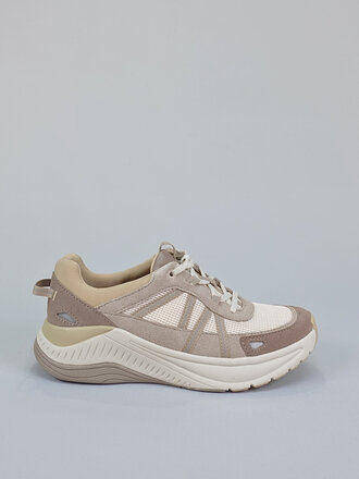 Dansko Poppy