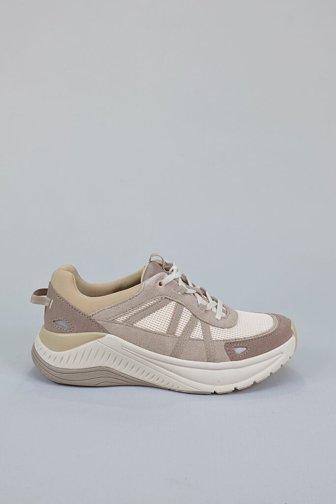 Dansko Poppy