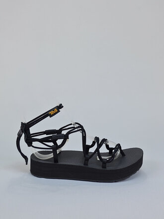 Teva Midform Infinity