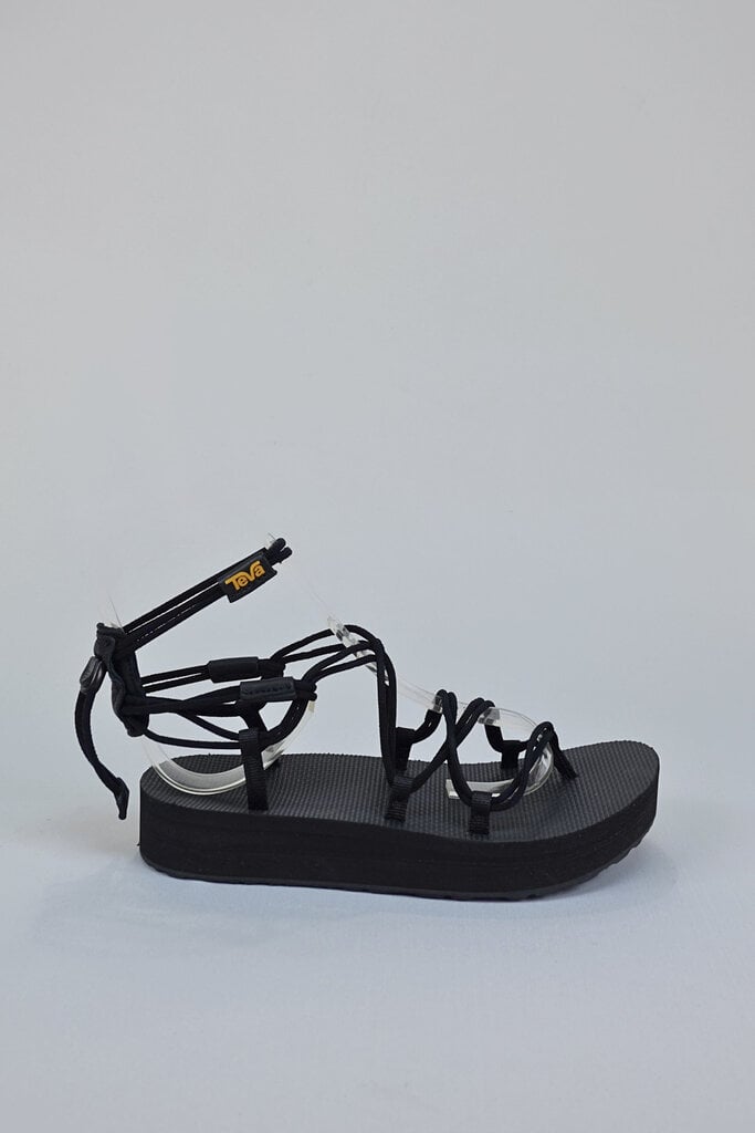 Teva Midform Infinity