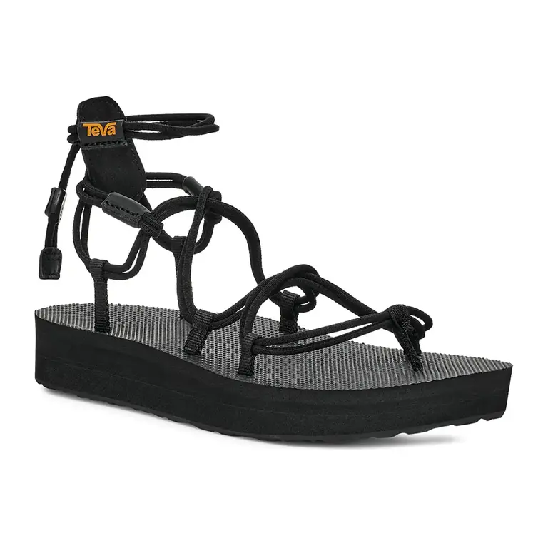 Teva Midform Infinity