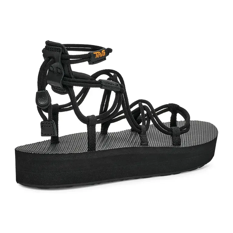 Teva Midform Infinity