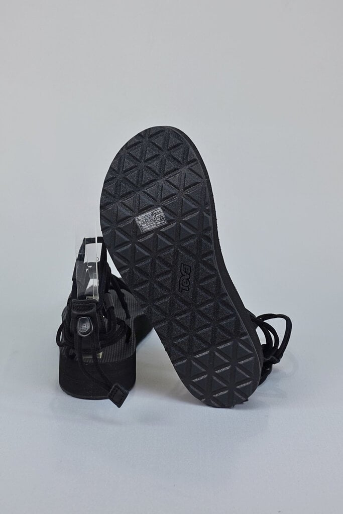 Teva Midform Infinity