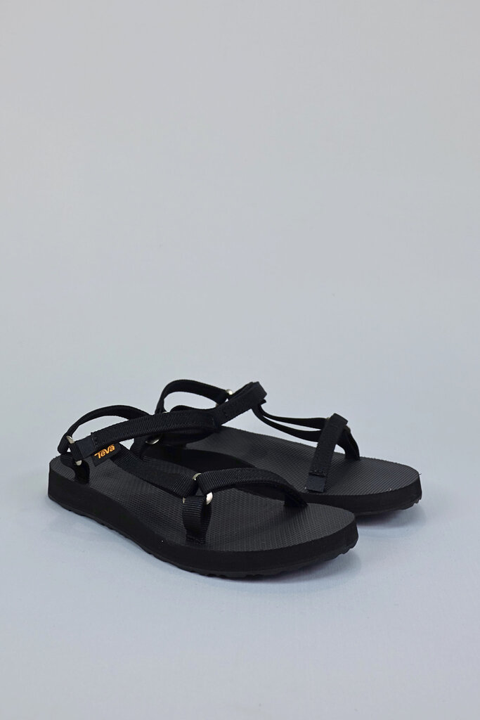 Teva Original Universal Slim