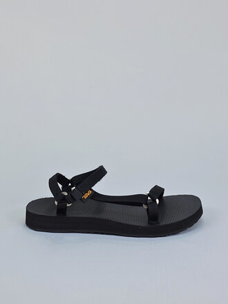 Teva Original Universal Slim