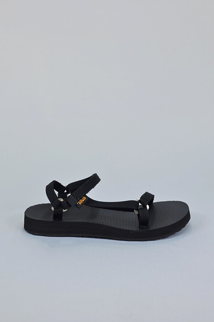 Teva Original Universal Slim