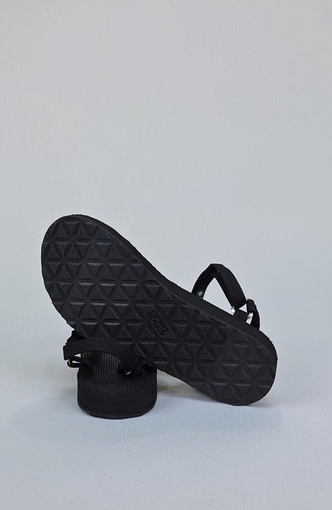 Teva Original Universal Slim