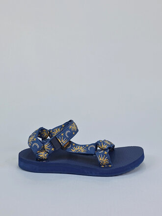 Teva Original Universal