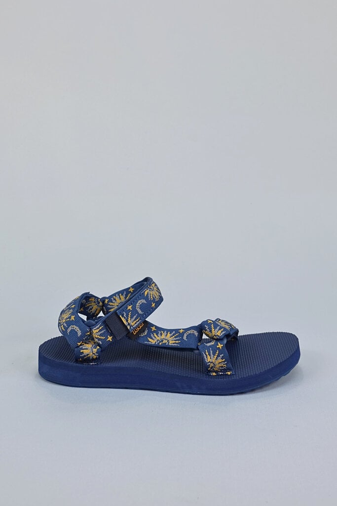 Teva Original Universal