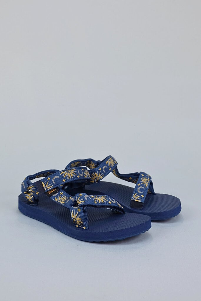 Teva Original Universal