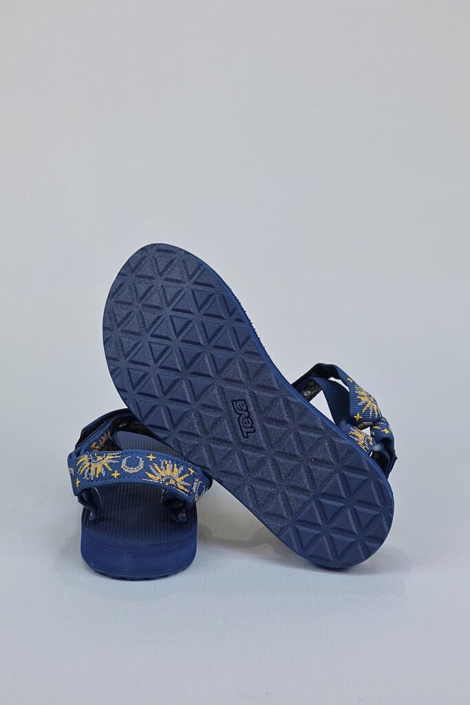 Teva Original Universal