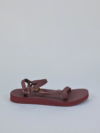 Teva Original Universal Slim