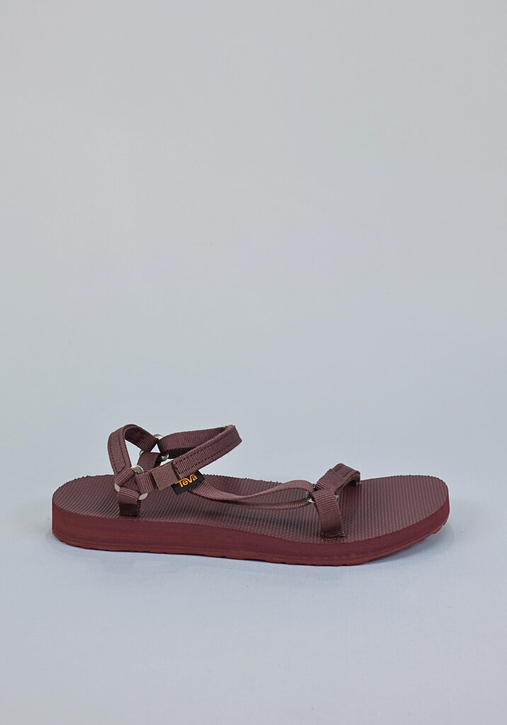 Teva Original Universal Slim