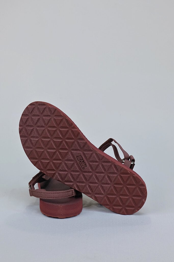 Teva Original Universal Slim