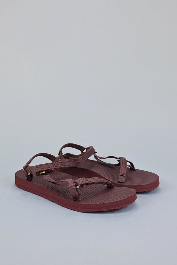 Teva Original Universal Slim
