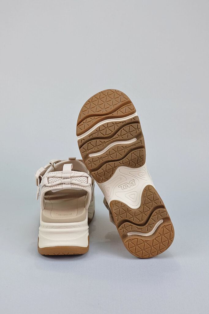 Teva Hurricane Ampsole Gaila