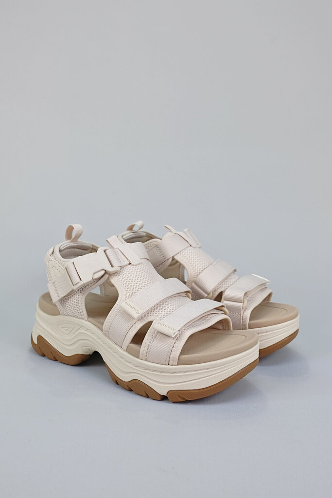 Teva Hurricane Ampsole Gaila