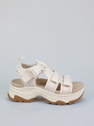 Teva Hurricane Ampsole Gaila