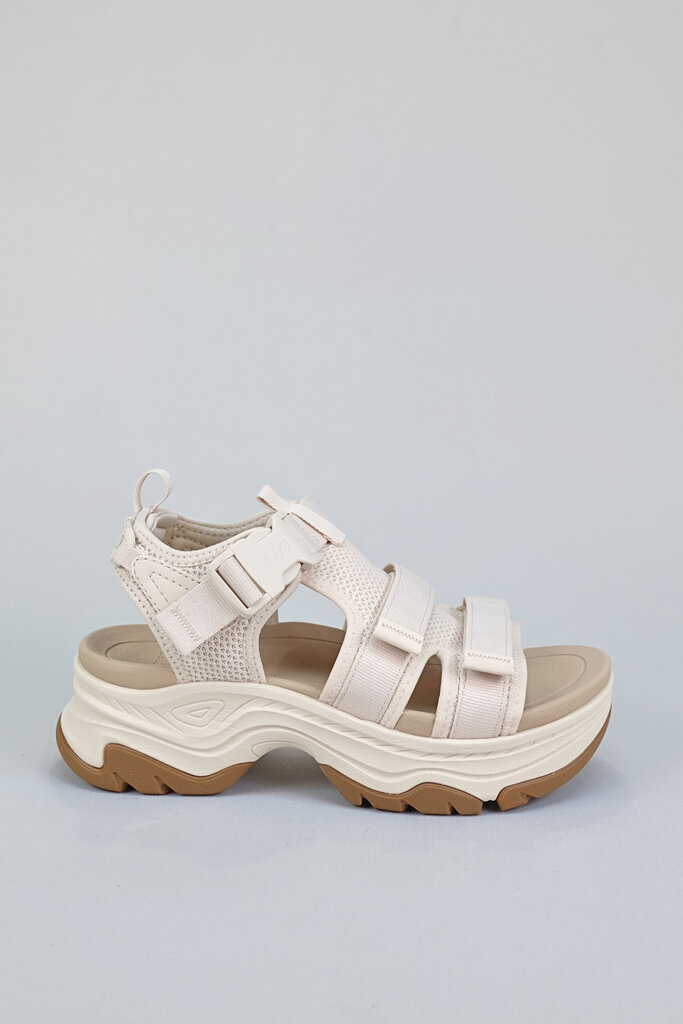 Teva Hurricane Ampsole Gaila
