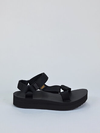Teva Midform Universal