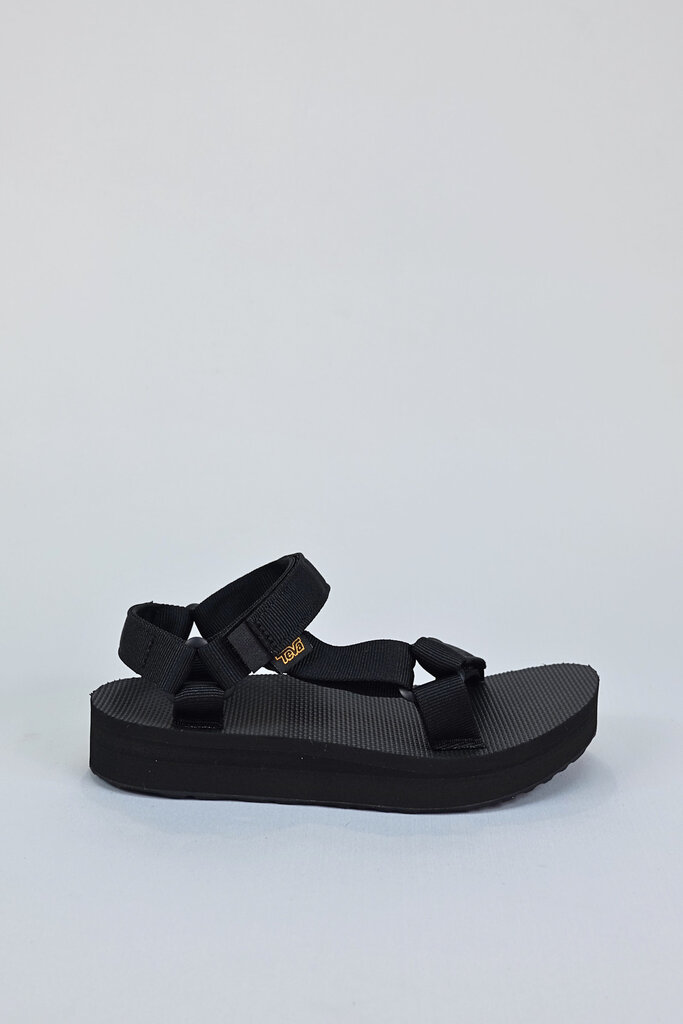 Teva Midform Universal