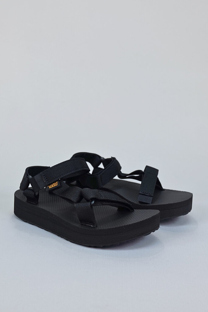 Teva Midform Universal