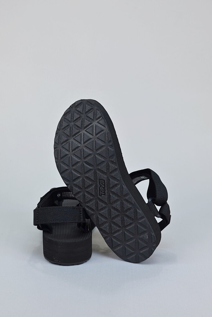 Teva Midform Universal