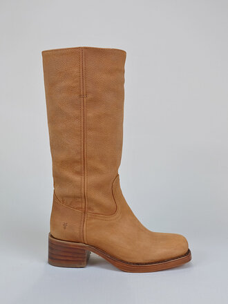 Frye Campus 14L