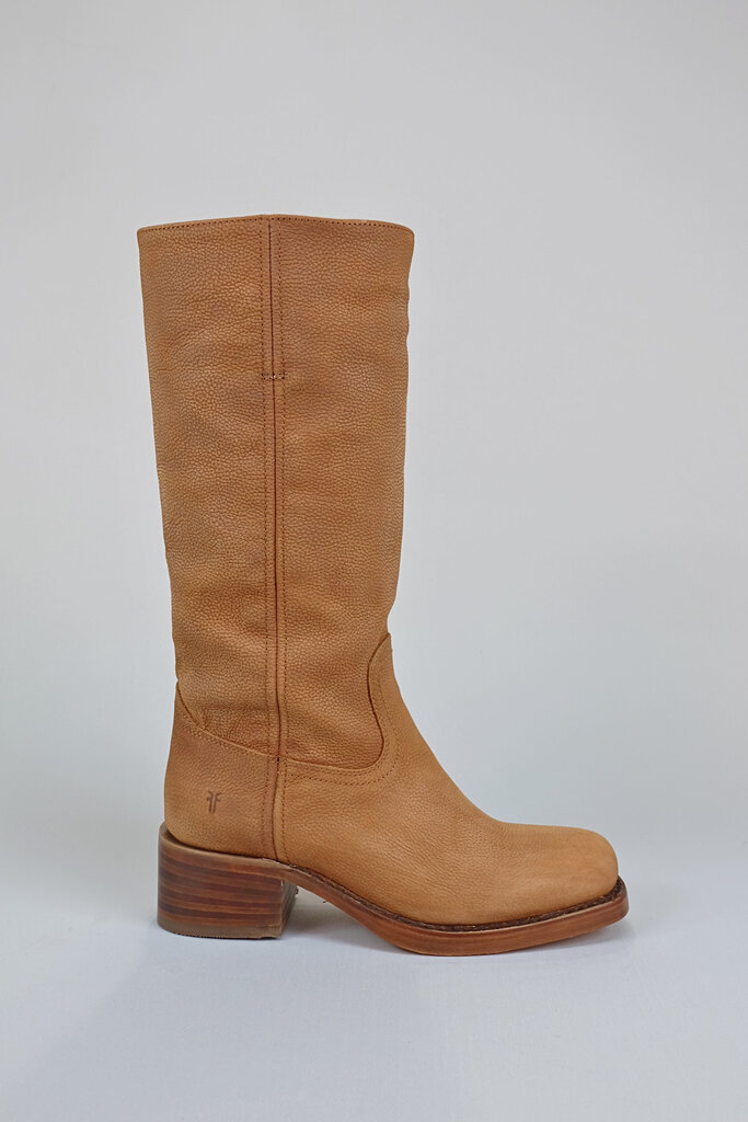 Frye Campus 14L
