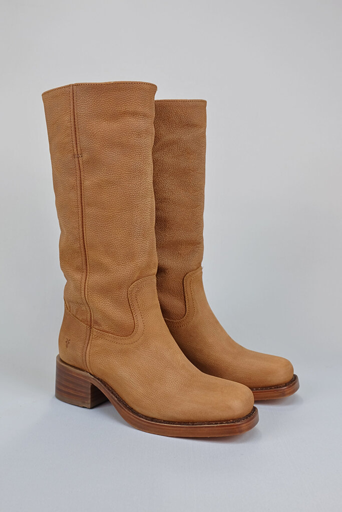 Frye Campus 14L