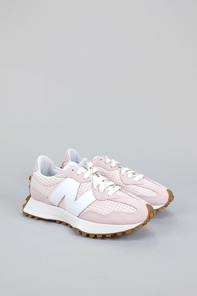 New Balance W327628