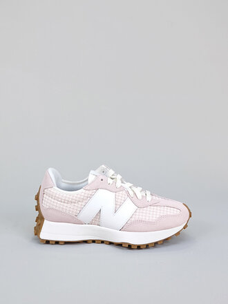 New Balance W327628