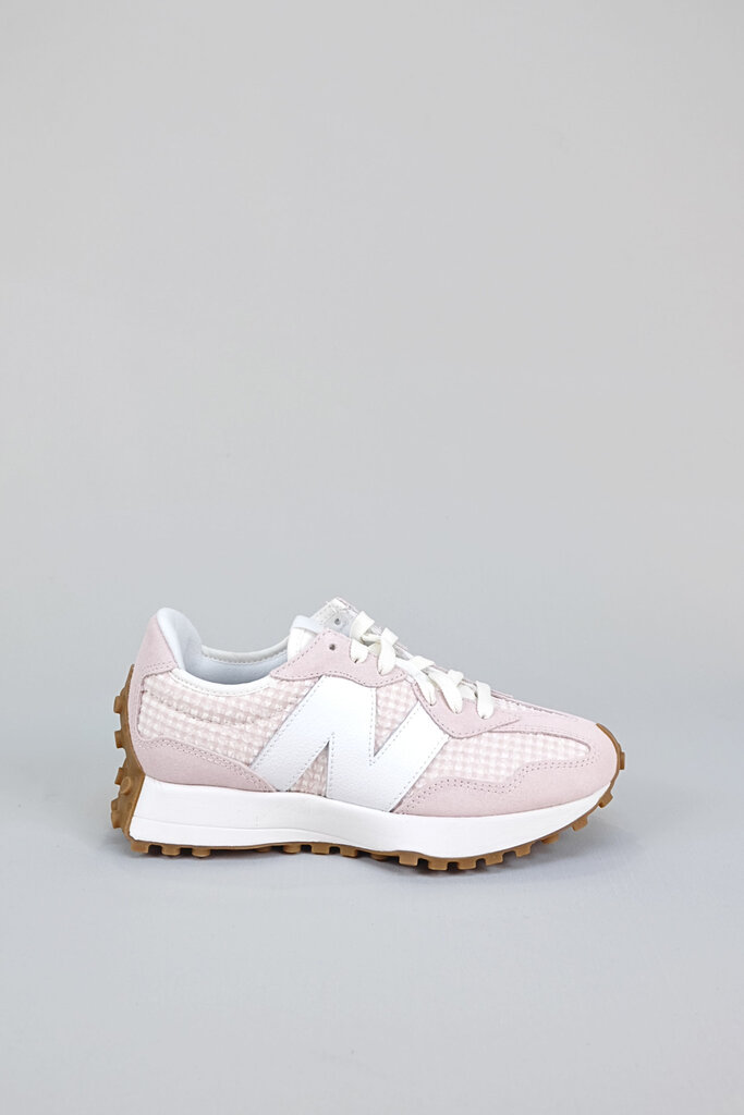 New Balance W327628