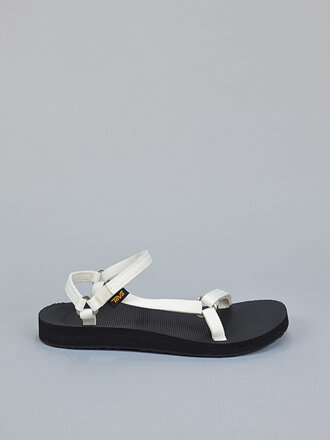 Teva Original Universal Slim