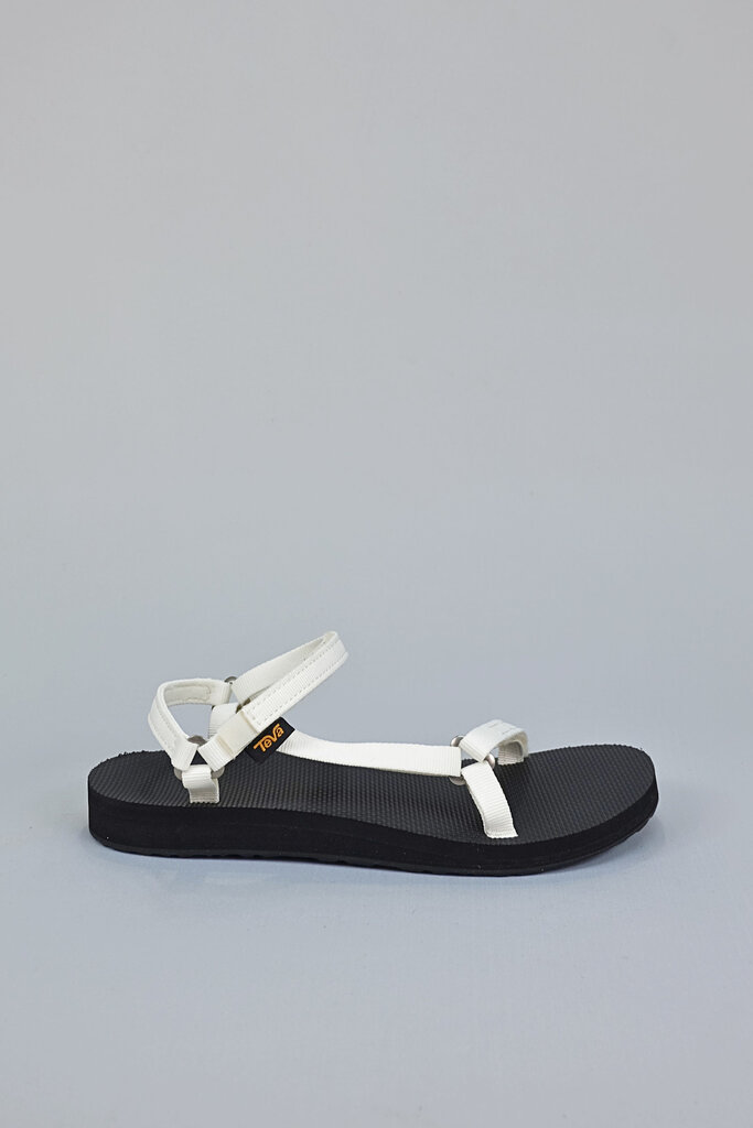 Teva Original Universal Slim