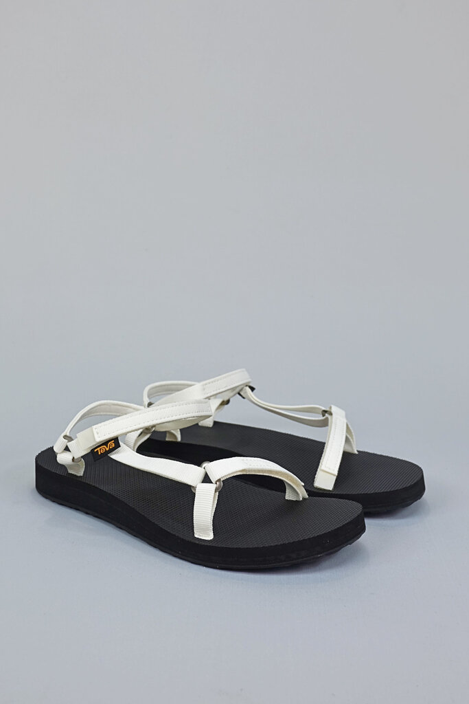 Teva Original Universal Slim