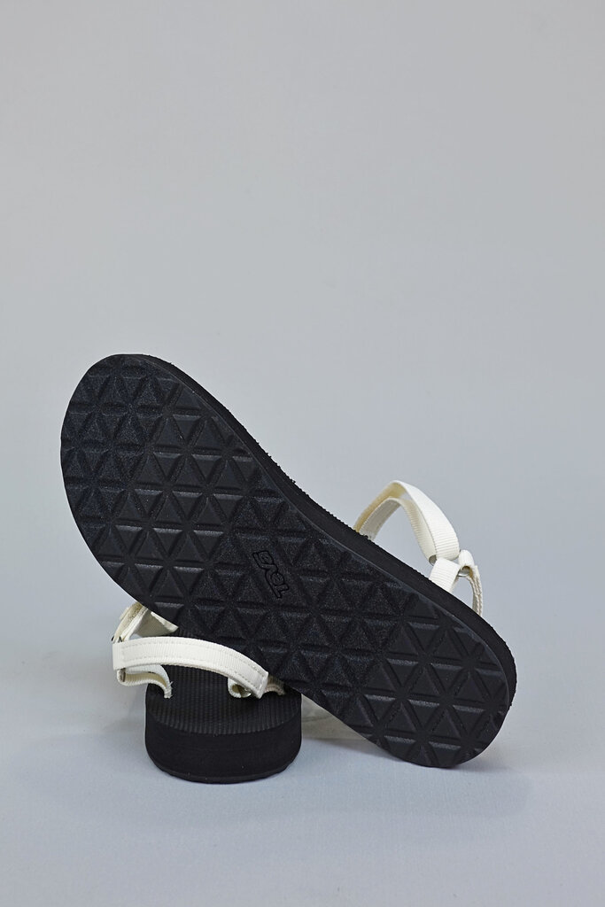 Teva Original Universal Slim