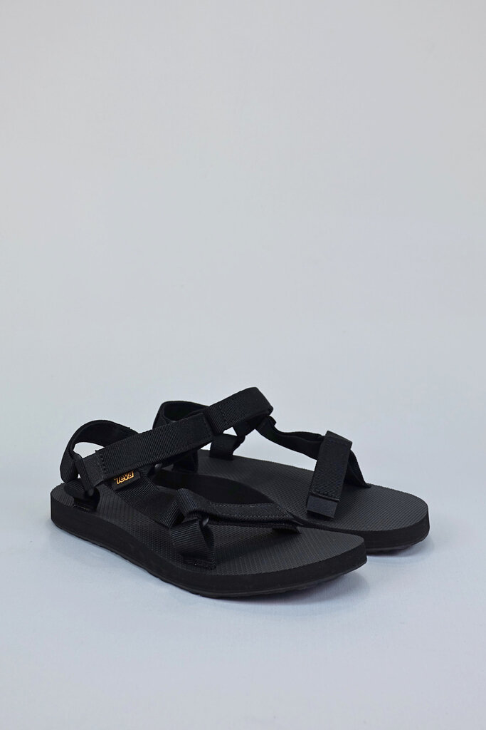 Teva Original Universal