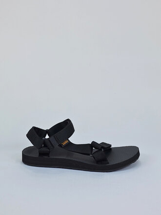 Teva Original Universal