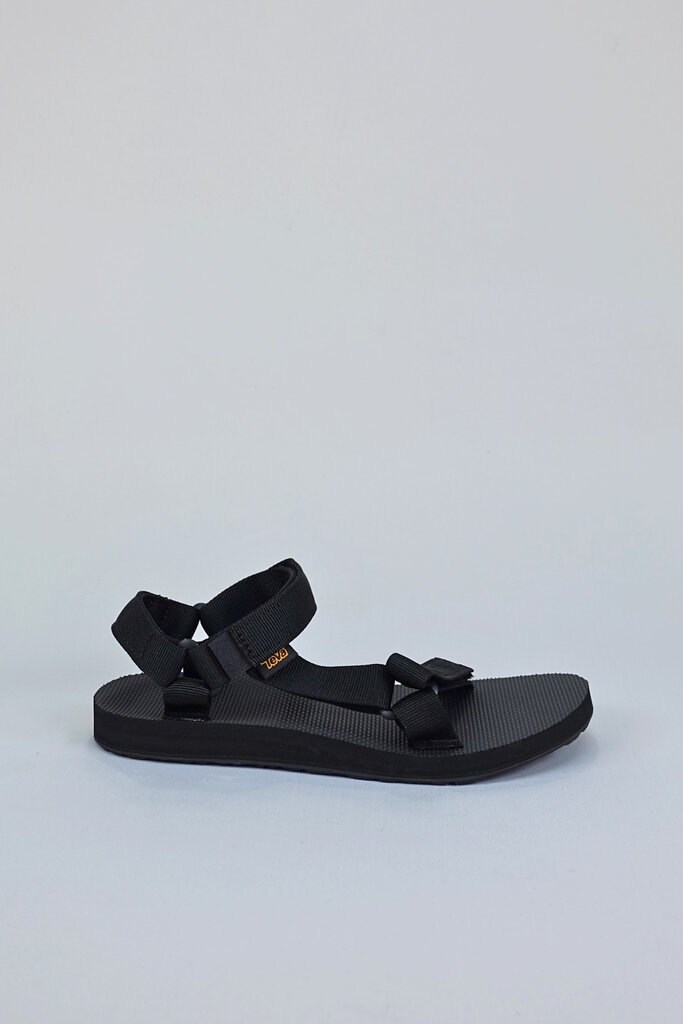 Teva Original Universal