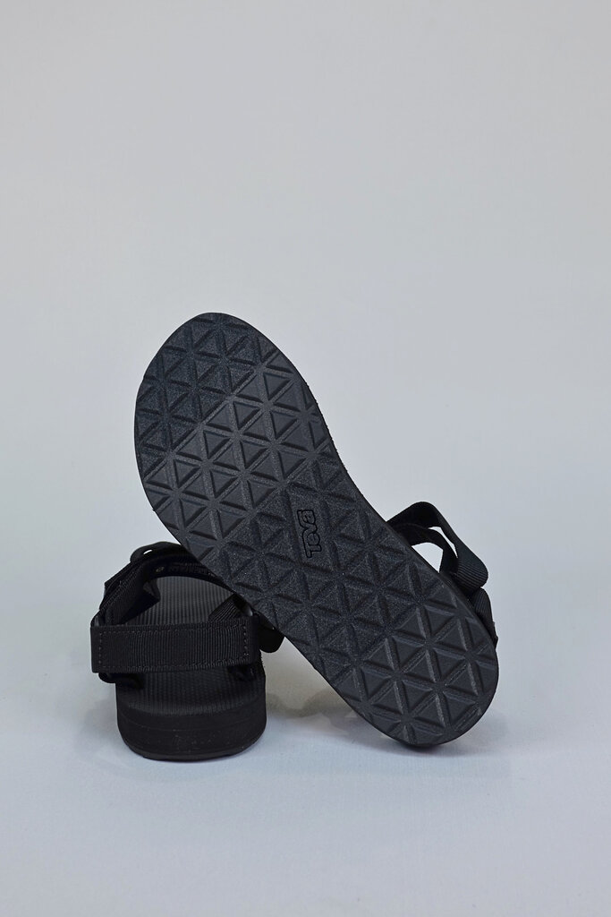 Teva Original Universal