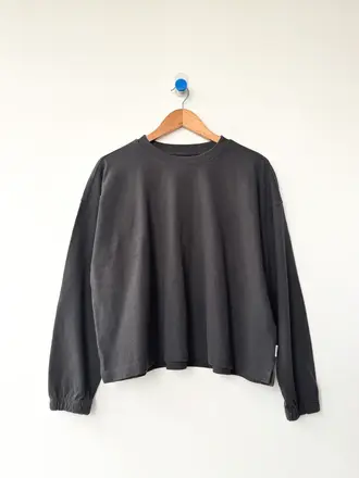 Le Bon Shoppe Naturelle Tee