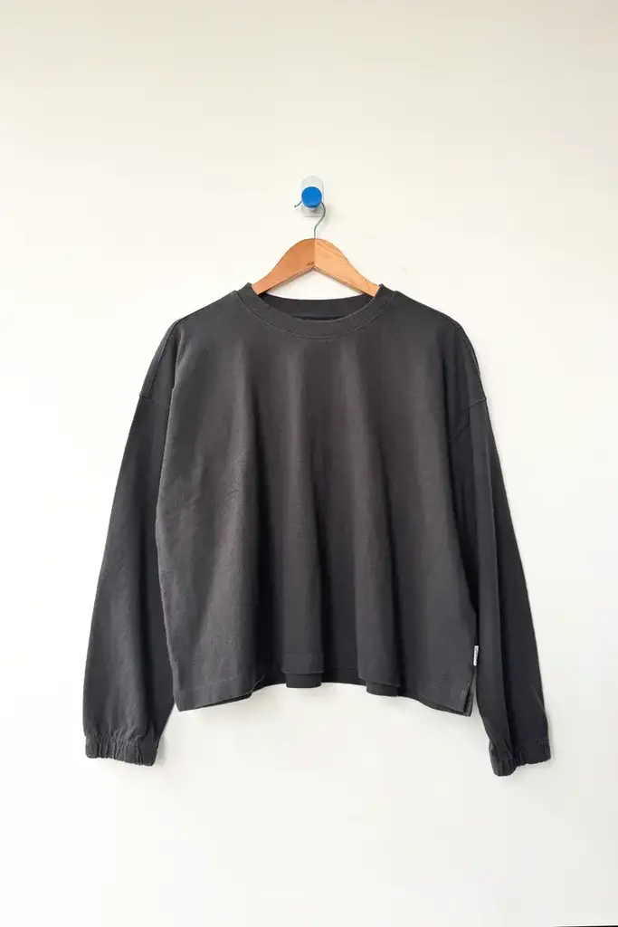 Le Bon Shoppe Naturelle Tee