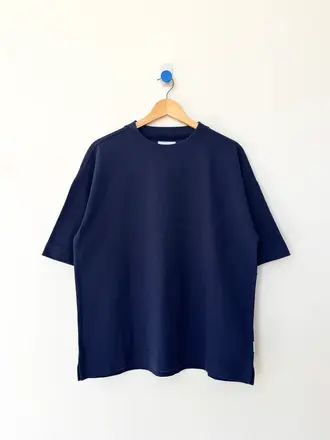 Le Bon Shoppe Jayden Tee