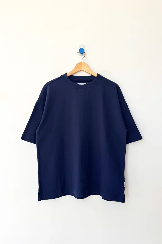 Le Bon Shoppe Jayden Tee