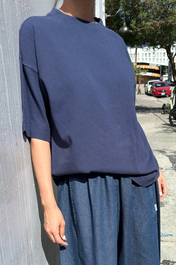 Le Bon Shoppe Jayden Tee