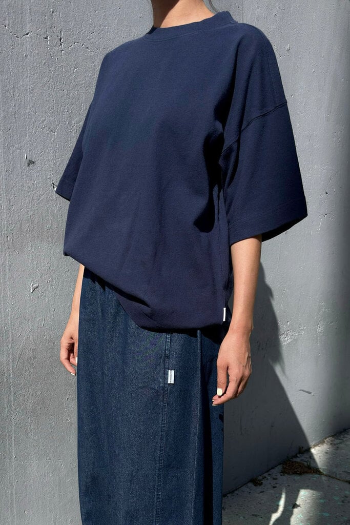 Le Bon Shoppe Jayden Tee