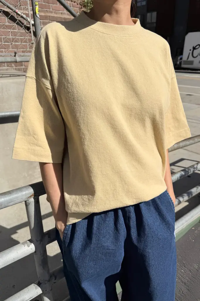 Le Bon Shoppe Jayden Tee