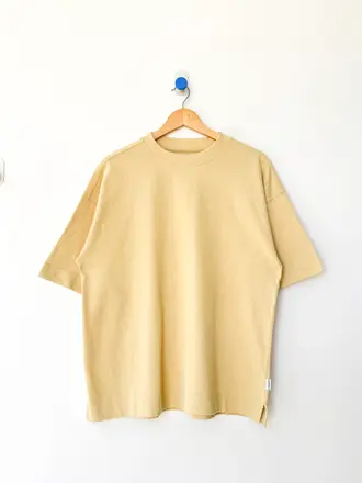 Le Bon Shoppe Jayden Tee