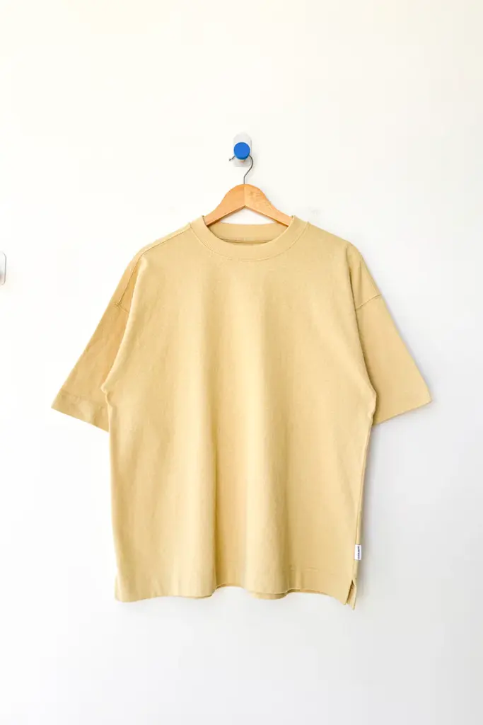 Le Bon Shoppe Jayden Tee